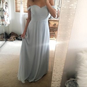 Azazie Corin Dress Hot Sale, 56% OFF 